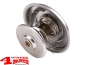 Preview: Thermostat 79° Bj. 94-01 mit 2,5 + 3,1 L Diesel Motor