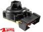 Preview: Ignition Switch Wrangler TJ year 01-06 + Cherokee KJ year 02-07