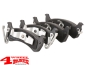 Preview: Brake Pad Set Rear Grand Cherokee year 95-98