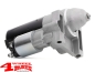 Preview: Starter Wrangler YJ + TJ 94-98 + Cherokee XJ 94-98 2,5 L
