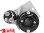 Preview: Starter Wrangler YJ + TJ 94-98 + Cherokee XJ 94-98 2,5 L