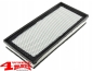 Preview: Air Filter Replacement Wrangler TJ year 97-06 with 2,5 + 4,0 L