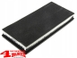 Preview: Air Filter Replacement Wrangler TJ year 97-06 with 2,5 + 4,0 L