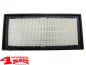 Preview: Air Filter Replacement Wrangler TJ year 97-06 with 2,5 + 4,0 L