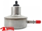 Preview: Benzinfilter Benzindruckregler TJ 97-06 + XJ 97-01 + ZJ 97-98