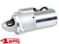 Preview: Starter Wrangler JK 07-10 + Cherokee KK 08-12 with 2,8 L CRD