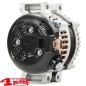 Preview: Alternator 210-Amp Wrangler JK year 07-11 3,8 L 6 Cyl. with AC