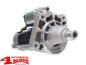 Preview: Anlasser Wrangler JK Bj. 09-11 3,8 L mit Automatikgetriebe