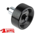 Preview: Idler Pulley TJ 4,0 L year 00-06 + WJ year 99-04 4,0 L