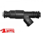 Preview: Einspritzdüse Wrangler TJ 99-04 + Cherokee XJ 99-01 + WJ 99-04 4,0 L
