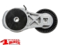 Preview: Idler Pulley Tensioner Wrangler TJ 03-06 + Cherokee KJ 02-05 2,4 L