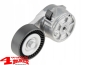 Preview: Idler Pulley Tensioner Wrangler TJ 03-06 + Cherokee KJ 02-05 2,4 L