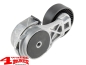 Preview: Idler Pulley Tensioner Wrangler TJ 03-06 + Cherokee KJ 02-05 2,4 L