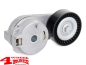 Preview: Idler Pulley Grand Cherokee WH + Commander XH 05-10 5,7 + 6,1 L