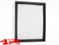 Preview: Air Filter Grand Cherokee WK2 11-21 with 3,6 + 5,7 + 6,4 L