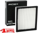 Preview: Air Filter Grand Cherokee WK2 11-21 with 3,6 + 5,7 + 6,4 L