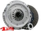 Preview: Clutch Kit Cherokee XJ 97-99 + Grand Cherokee ZG 97-98 2,5 L TD