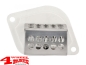 Preview: Heater Blower Resistor Wrangler TJ + Cherokee XJ year 97-01