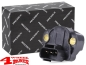 Preview: Throttle Position Sensor Grand Cherokee ZJ ZG 97-98 + WJ WG 00-01