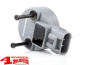 Preview: Camshaft Position Sensor Wrangler TJ + Cherokee XJ + Grand WJ 99-04 4,0 L
