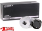 Preview: Riemenspanner Cherokee XJ 97-01 + Grand Cherokee WJ 99-01 Diesel