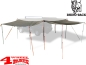 Preview: Rhino Rack Erweiterungsteil Sunseeker, Foxwing Batwing, Markise 2,5m