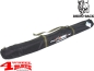 Preview: Rhino Rack Erweiterungsteil Sunseeker, Foxwing Batwing, Markise 2,5m