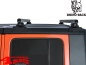 Preview: Dachträger Rhino Rack Montagekit + Heavy Duty + RCL4 JT 19-24