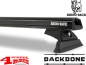 Preview: Dachträger Rhino Rack Montagekit + Heavy Duty + RCL4 JT 19-24