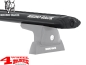 Preview: Overhead Rhino Rack Bar Vortex Black Wrangler year 97-24