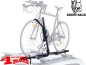 Preview: Roof Rack Rhino Rack Bike Carrier "HYBRID" for Vortex Bars