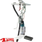 Preview: Fuel Pump Module & Sending Unit Wrangler YJ 91-95 for 75 L Tank