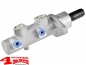 Preview: Brake Master Cylinder Grand Cherokee WJ WG year 99-04