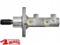 Preview: Brake Master Cylinder Grand Cherokee WJ WG year 99-04