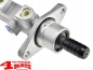 Preview: Brake Master Cylinder Grand Cherokee WJ WG year 99-04