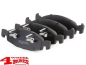 Preview: Brake Pad Set Front Teves Grand Cherokee WJ WG year 99-02