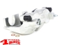 Preview: Brake Caliper Front Left Teves Grand Cherokee WJ WG year 99-02