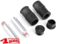 Preview: Brake Caliper Bolt Set Front or Rear WJ WG year 99-04