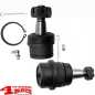 Preview: Ball Joint Kit for each Axle Side Grand Cherokee WJ WG year 99-04