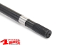 Preview: Axle Shaft Assembly Front Right Dana 30 Grand Cherokee 99-04 with Vari-Lok