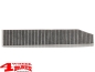Preview: Innenraumfilter Grand Cherokee WJ WG Bj. 99-04