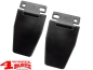 Preview: Heckklappen Scharnier Set Hardtop Wrangler YJ TJ Bj. 91-06