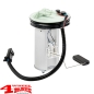 Preview: Fuel Pump Module & Sending Unit Grand Cherokee WJ 99-04 with 4,0 + 4,7 L