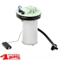 Preview: Fuel Pump Module & Sending Unit Grand Cherokee WJ 99-04 with 4,0 + 4,7 L