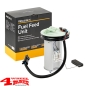 Preview: Fuel Pump Module & Sending Unit Grand Cherokee WJ 99-04 with 4,0 + 4,7 L
