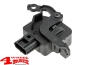 Preview: Stellmotor Heckklappenverriegelung Grand Cherokee WJ WG Bj. 99-04