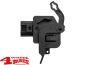 Preview: Stellmotor Heckklappenverriegelung Grand Cherokee WJ WG Bj. 99-04
