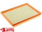 Preview: Luftfilter Grand Cherokee WH + XH + Cherokee KJ 02-10