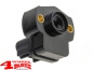 Preview: Throttle Position Sensor TJ WJ WG WK XK KJ 2,4 + 2,5 + 3,7 + 4,0 L