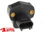 Preview: Throttle Position Sensor TJ WJ WG WK XK KJ 2,4 + 2,5 + 3,7 + 4,0 L